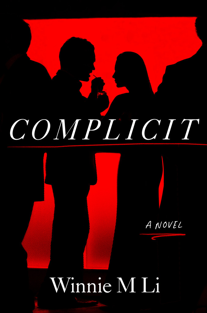 Complicit_final-US-cover-678x1024