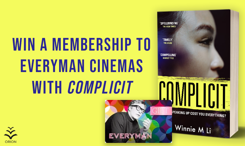 Pre-order-comp-image