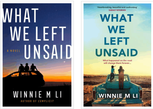 Screenshot 2025-07-31 at 22.36.31