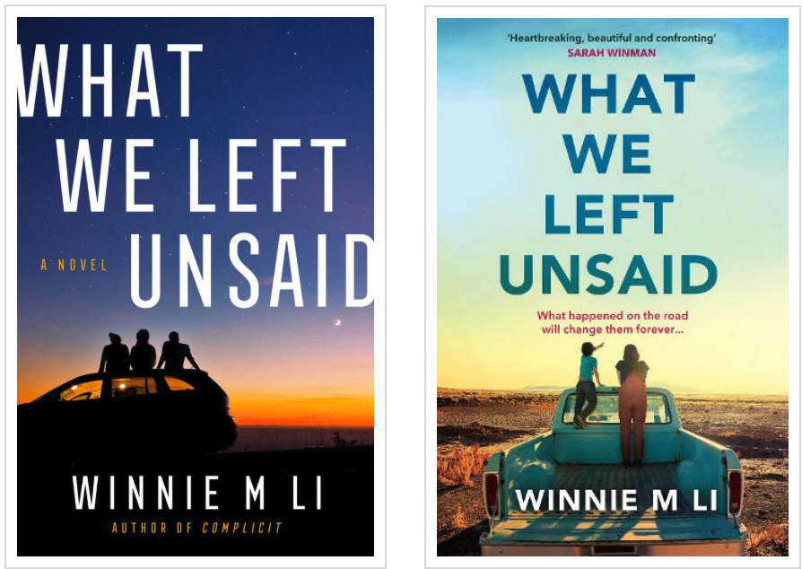 Screenshot 2025-07-31 at 22.36.31