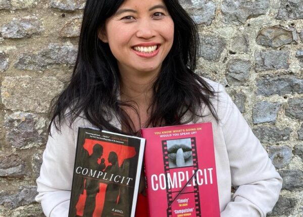 Winnie-Complicit-both-editions-768x768