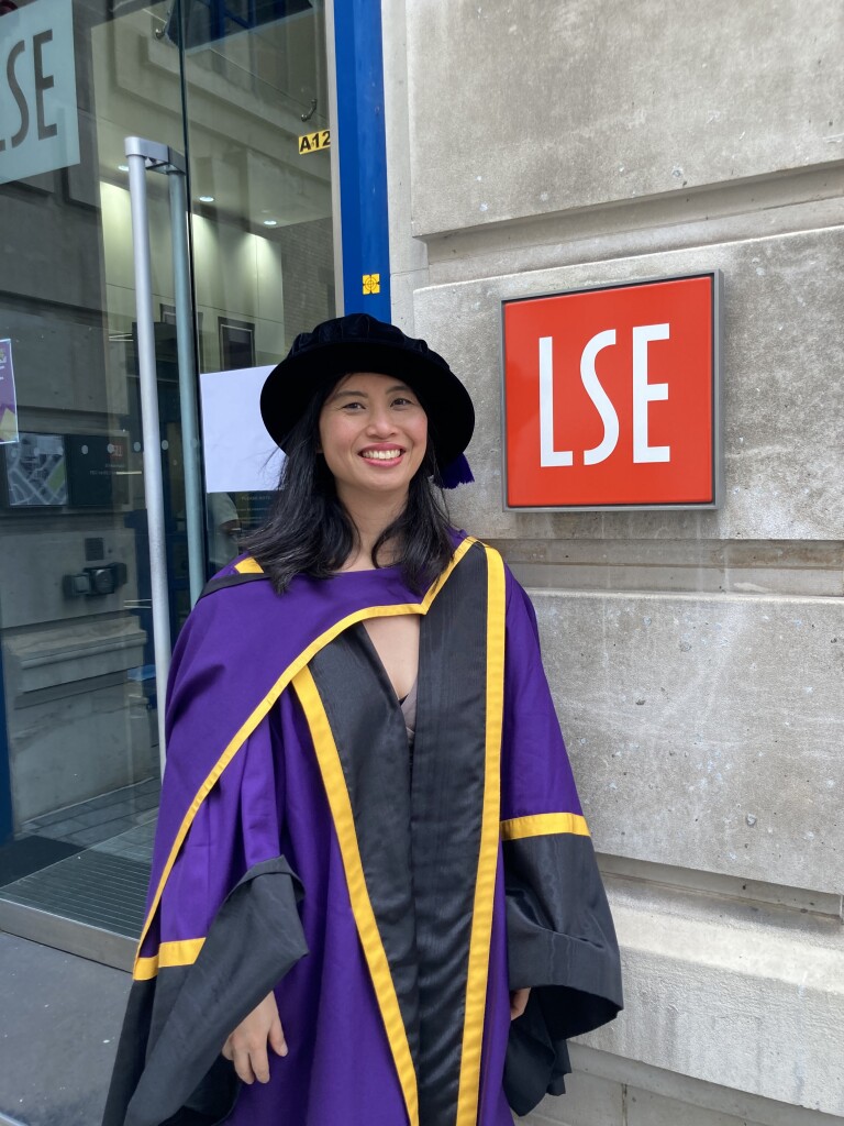 Winnie-PhD-ceremony-768×1024