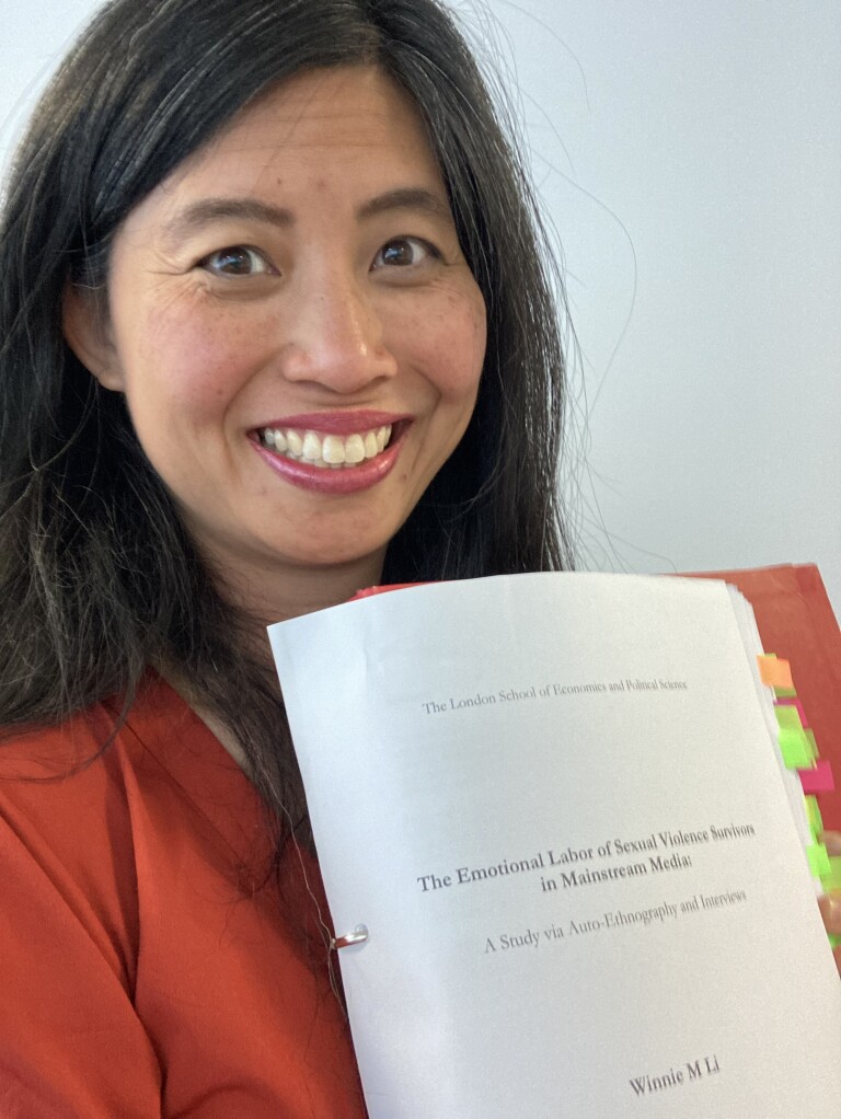 Winnie-PhD-finished-768x1022