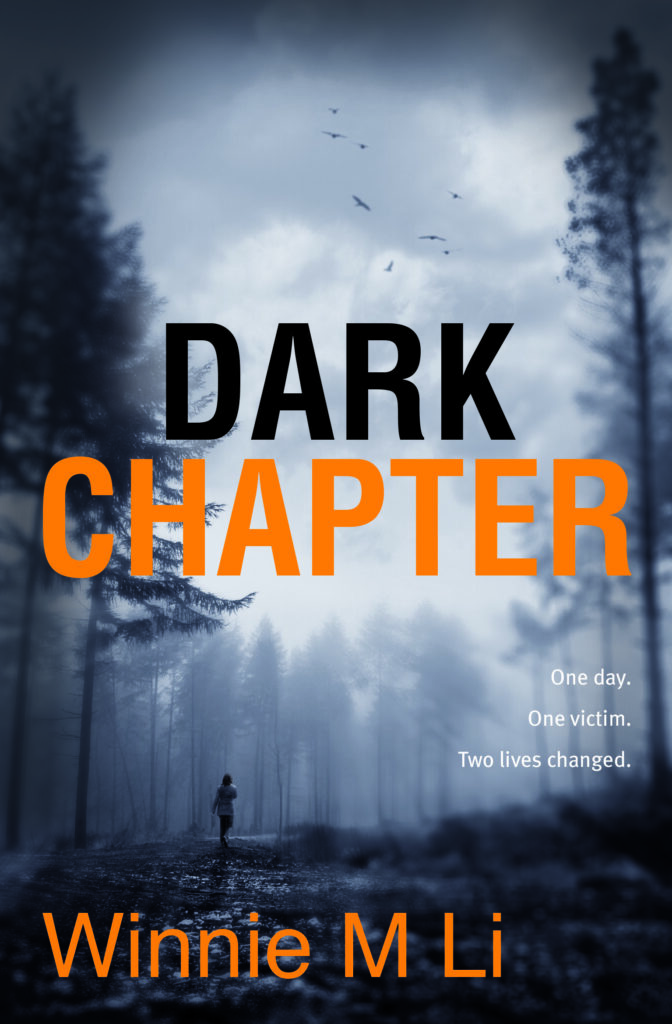 Dark-Chapter-CMYK