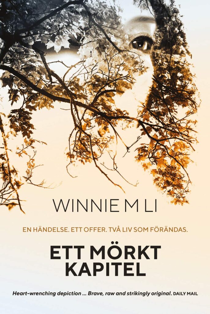 Swedish-cover-v2_FINAL