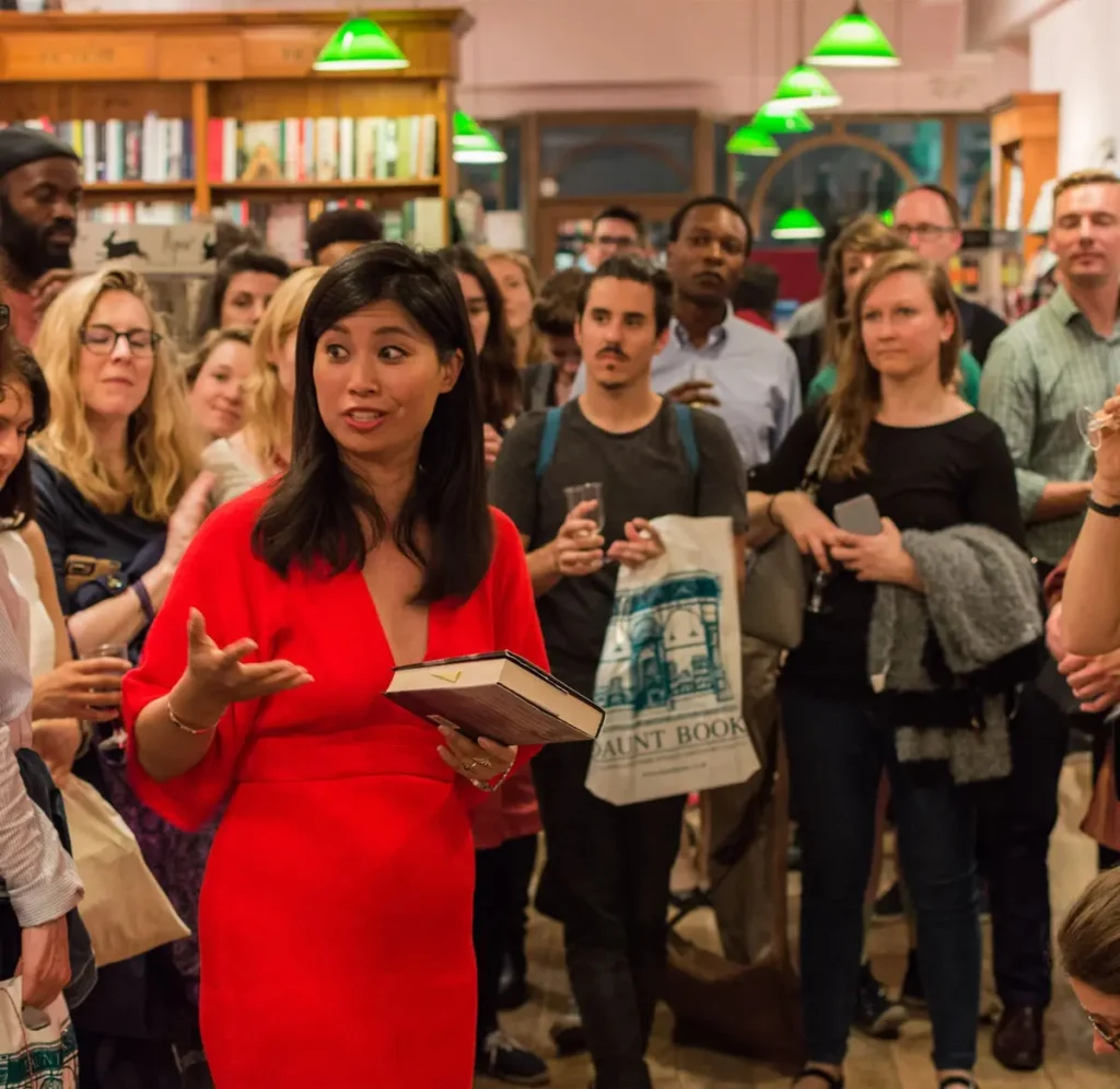 Dark_Chapter_Launch-2041-1 (1)